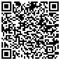 QR Code for bitcoin:bitcoin:bitcoin:bitcoin:bitcoin:bitcoin:bitcoin:bitcoin:bitcoin:3Qae36fXfdYmAD3KXXebuXbBAa5ZdFyDCK