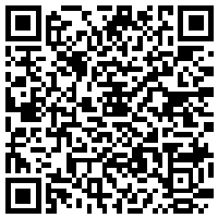 QR Code for bitcoin:bitcoin:bitcoin:bitcoin:bitcoin:bitcoin:bitcoin:bitcoin:bitcoin:3QaobnSPYxLexv5XpEip9e9LBwoGXo7EQr