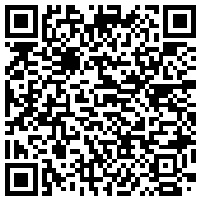 QR Code for bitcoin:bitcoin:bitcoin:bitcoin:bitcoin:bitcoin:bitcoin:bitcoin:bitcoin:3QazoMxC7cTYx2RctxW241vcPmkCFJEUAr