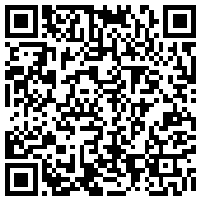 QR Code for bitcoin:bitcoin:bitcoin:bitcoin:bitcoin:bitcoin:bitcoin:bitcoin:bitcoin:3Qb3FbvZd8G17BWMgYcaBxoyZRf2Z8APUM