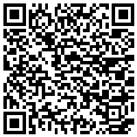 QR Code for bitcoin:bitcoin:bitcoin:bitcoin:bitcoin:bitcoin:bitcoin:bitcoin:bitcoin:3Qb3s8wFneoui3vsWZkJrHvP1LbbNThnNo