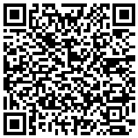 QR Code for bitcoin:bitcoin:bitcoin:bitcoin:bitcoin:bitcoin:bitcoin:bitcoin:bitcoin:3Qb5XfRf5faxPBsR2hqinxYJsHR2CzuujG