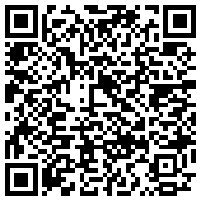 QR Code for bitcoin:bitcoin:bitcoin:bitcoin:bitcoin:bitcoin:bitcoin:bitcoin:bitcoin:3Qb9DDB4P68TJD3PHeQwFsouMBj61ideFD