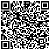 QR Code for bitcoin:bitcoin:bitcoin:bitcoin:bitcoin:bitcoin:bitcoin:bitcoin:bitcoin:3QbA7pi798EN8hsQGFiscsFJJp3yLDGoXX