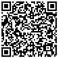 QR Code for bitcoin:bitcoin:bitcoin:bitcoin:bitcoin:bitcoin:bitcoin:bitcoin:bitcoin:3QbCGoDMZ1CrRwEsGGJAwzeU8DQWNbhuKW