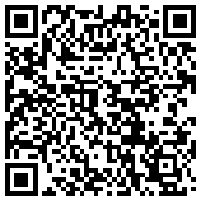 QR Code for bitcoin:bitcoin:bitcoin:bitcoin:bitcoin:bitcoin:bitcoin:bitcoin:bitcoin:3QbKG33weP41bEmwtqiApE6kVLTV59LVWS