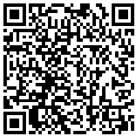 QR Code for bitcoin:bitcoin:bitcoin:bitcoin:bitcoin:bitcoin:bitcoin:bitcoin:bitcoin:3QbL4bQckARmxFf71Uecxp7p4fpuq9BEU4