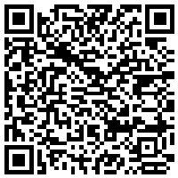 QR Code for bitcoin:bitcoin:bitcoin:bitcoin:bitcoin:bitcoin:bitcoin:bitcoin:bitcoin:3QbLRZR7fVS8de17kGVKAjXdpMVM65Nk91