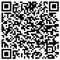 QR Code for bitcoin:bitcoin:bitcoin:bitcoin:bitcoin:bitcoin:bitcoin:bitcoin:bitcoin:3QbRmxaeQX2UBbuuPHeSe2CpuamvV2gRbK