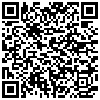 QR Code for bitcoin:bitcoin:bitcoin:bitcoin:bitcoin:bitcoin:bitcoin:bitcoin:bitcoin:3QbSZTWcCXm8MMuinH52wky2zAM1euPd3R