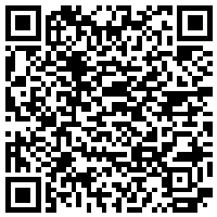 QR Code for bitcoin:bitcoin:bitcoin:bitcoin:bitcoin:bitcoin:bitcoin:bitcoin:bitcoin:3QbXpByfsdKTKPz3CVMw1dswCzh3KihgbG