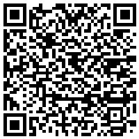 QR Code for bitcoin:bitcoin:bitcoin:bitcoin:bitcoin:bitcoin:bitcoin:bitcoin:bitcoin:3QbYJCmnDw5MBbcvWHvL2m9Nd6zukLfJXH