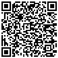 QR Code for bitcoin:bitcoin:bitcoin:bitcoin:bitcoin:bitcoin:bitcoin:bitcoin:bitcoin:3Qbb876etkYqaSACdQwC2FXjpWCADDihpC