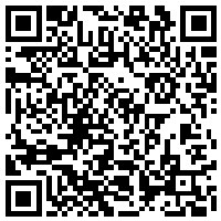 QR Code for bitcoin:bitcoin:bitcoin:bitcoin:bitcoin:bitcoin:bitcoin:bitcoin:bitcoin:3QbbUnR4YRqY3vsqBaNZJSfQbuEKLYhvGa
