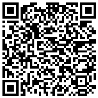 QR Code for bitcoin:bitcoin:bitcoin:bitcoin:bitcoin:bitcoin:bitcoin:bitcoin:bitcoin:3Qbc7vRB8RvFkASGY9prpwVz5WWfv3fu9f