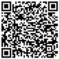 QR Code for bitcoin:bitcoin:bitcoin:bitcoin:bitcoin:bitcoin:bitcoin:bitcoin:bitcoin:3QbfbaPP6QgPWDwvuAn1aatigcXK5EfcHx