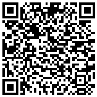 QR Code for bitcoin:bitcoin:bitcoin:bitcoin:bitcoin:bitcoin:bitcoin:bitcoin:bitcoin:3Qbi63KkeYfaCdDFDdNrcXvrFiUVRpeTdw