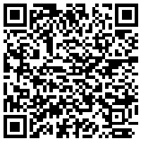 QR Code for bitcoin:bitcoin:bitcoin:bitcoin:bitcoin:bitcoin:bitcoin:bitcoin:bitcoin:3Qc4nujs213vWMQJUP4EQKBx7bFbFvg1eo