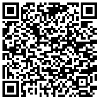 QR Code for bitcoin:bitcoin:bitcoin:bitcoin:bitcoin:bitcoin:bitcoin:bitcoin:bitcoin:3QcA6BLjBSzuLjpkYZXa7wecBzWPDUrWiM