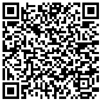 QR Code for bitcoin:bitcoin:bitcoin:bitcoin:bitcoin:bitcoin:bitcoin:bitcoin:bitcoin:3QcHe1sSA8YeixMeWVpYi3RYNPg2Aw5Y9h