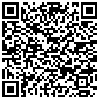 QR Code for bitcoin:bitcoin:bitcoin:bitcoin:bitcoin:bitcoin:bitcoin:bitcoin:bitcoin:3QcL4ywdf31cBL61AEmhYbqPgkQHTLok5d