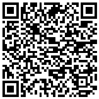 QR Code for bitcoin:bitcoin:bitcoin:bitcoin:bitcoin:bitcoin:bitcoin:bitcoin:bitcoin:3QcLPbeLrwCBy7N9vSAJ3RqcN5WSxEFDtj