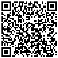 QR Code for bitcoin:bitcoin:bitcoin:bitcoin:bitcoin:bitcoin:bitcoin:bitcoin:bitcoin:3QcM5dhSNCvVYdWcYVsWG4vf94VUnixk2J