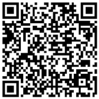 QR Code for bitcoin:bitcoin:bitcoin:bitcoin:bitcoin:bitcoin:bitcoin:bitcoin:bitcoin:3QcX1FMpLRpg8Q72sJN79qdRLPLYmm3u1d