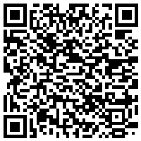 QR Code for bitcoin:bitcoin:bitcoin:bitcoin:bitcoin:bitcoin:bitcoin:bitcoin:bitcoin:3QcbsRXMbSLDMd9j5Ms4sh7XrLp21Hgu2t
