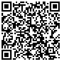 QR Code for bitcoin:bitcoin:bitcoin:bitcoin:bitcoin:bitcoin:bitcoin:bitcoin:bitcoin:3QckyrdAkL1MuEC62DVEXn1Sv8kmzf3aF2
