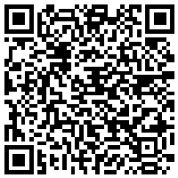 QR Code for bitcoin:bitcoin:bitcoin:bitcoin:bitcoin:bitcoin:bitcoin:bitcoin:bitcoin:3QcnG7P7xFdhs8J5b6ybrPyvUbQ5tuV9zn