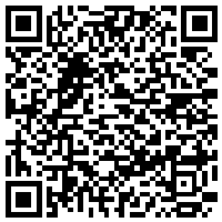 QR Code for bitcoin:bitcoin:bitcoin:bitcoin:bitcoin:bitcoin:bitcoin:bitcoin:bitcoin:3QcpNrGm9K9mvL5ugg3mi7VTJmP3fpyS4F