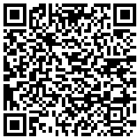 QR Code for bitcoin:bitcoin:bitcoin:bitcoin:bitcoin:bitcoin:bitcoin:bitcoin:bitcoin:3QcqVdPGtdtaPqvuHDg988zm96vSD9ZFo7