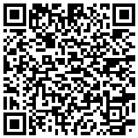 QR Code for bitcoin:bitcoin:bitcoin:bitcoin:bitcoin:bitcoin:bitcoin:bitcoin:bitcoin:3QcsEXJyqfMQKMuS1waKfD16LPdBR44LkR