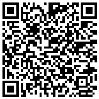 QR Code for bitcoin:bitcoin:bitcoin:bitcoin:bitcoin:bitcoin:bitcoin:bitcoin:bitcoin:3QcwUHPaygg3nDPERHoCwWiQcJPRxXCUtD