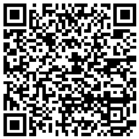 QR Code for bitcoin:bitcoin:bitcoin:bitcoin:bitcoin:bitcoin:bitcoin:bitcoin:bitcoin:3QcxJAxo7ekhywgrDg8fNXmHrmxgRNxQ4h