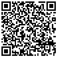 QR Code for bitcoin:bitcoin:bitcoin:bitcoin:bitcoin:bitcoin:bitcoin:bitcoin:bitcoin:3Qd2MbeAJPYkaKbXkbUM3tGo2ebQ5Js136