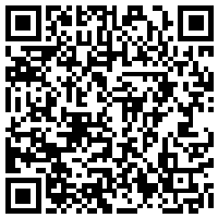 QR Code for bitcoin:bitcoin:bitcoin:bitcoin:bitcoin:bitcoin:bitcoin:bitcoin:bitcoin:3Qd3XJe1jJ61UiuzEPcMMsPS9C3ppGnfKB