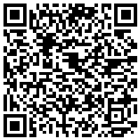 QR Code for bitcoin:bitcoin:bitcoin:bitcoin:bitcoin:bitcoin:bitcoin:bitcoin:bitcoin:3Qd5sNHe8QcFdLEEPVGLggy56UMEjoV4uh