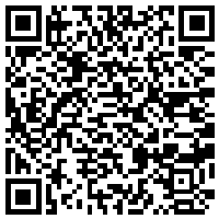 QR Code for bitcoin:bitcoin:bitcoin:bitcoin:bitcoin:bitcoin:bitcoin:bitcoin:bitcoin:3Qd6mfFjig68FT6tRJSXN4auUPnfkJsTWG