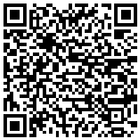QR Code for bitcoin:bitcoin:bitcoin:bitcoin:bitcoin:bitcoin:bitcoin:bitcoin:bitcoin:3Qd8SYeh79PemJkGUSbvbioTM3jr98mDiJ