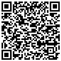 QR Code for bitcoin:bitcoin:bitcoin:bitcoin:bitcoin:bitcoin:bitcoin:bitcoin:bitcoin:3QdDBSABA8EFCnatBm2iJyuDwzLCZB18fi
