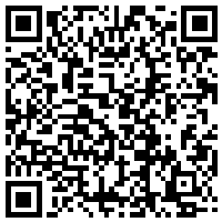 QR Code for bitcoin:bitcoin:bitcoin:bitcoin:bitcoin:bitcoin:bitcoin:bitcoin:bitcoin:3QdG2ULoxR8FjLEv5eUBcFc3uSbudQqqZP