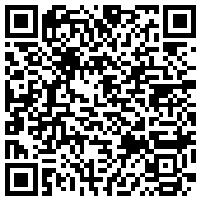 QR Code for bitcoin:bitcoin:bitcoin:bitcoin:bitcoin:bitcoin:bitcoin:bitcoin:bitcoin:3QdJ89uBuvUowfcViGpmMFDjDW5df4avur