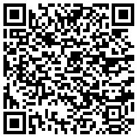 QR Code for bitcoin:bitcoin:bitcoin:bitcoin:bitcoin:bitcoin:bitcoin:bitcoin:bitcoin:3QdMBpyXAP6kBWSjynWXrfTFiKkvvchigu