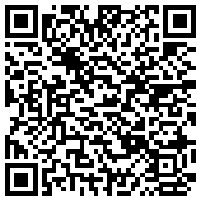 QR Code for bitcoin:bitcoin:bitcoin:bitcoin:bitcoin:bitcoin:bitcoin:bitcoin:bitcoin:3QdPMR5eqaG7NCNF2KDmtfEQmD6jYrvMjS