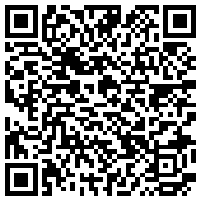 QR Code for bitcoin:bitcoin:bitcoin:bitcoin:bitcoin:bitcoin:bitcoin:bitcoin:bitcoin:3QdQPcCaBMKn28WAngtdrQTUGM7pdsaxYy