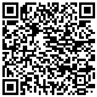 QR Code for bitcoin:bitcoin:bitcoin:bitcoin:bitcoin:bitcoin:bitcoin:bitcoin:bitcoin:3QdWiTRqaVLJ8svyFSoxQTVqTonccQWb1P