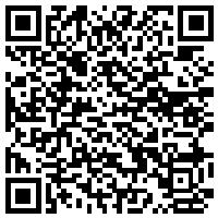QR Code for bitcoin:bitcoin:bitcoin:bitcoin:bitcoin:bitcoin:bitcoin:bitcoin:bitcoin:3QdbH6s5SWg7YT7Hoz8PyBWjmF8jHWevAy