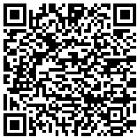 QR Code for bitcoin:bitcoin:bitcoin:bitcoin:bitcoin:bitcoin:bitcoin:bitcoin:bitcoin:3QdbeGLgg5nBsb2f76BwLsKoWdAt4vt7j4